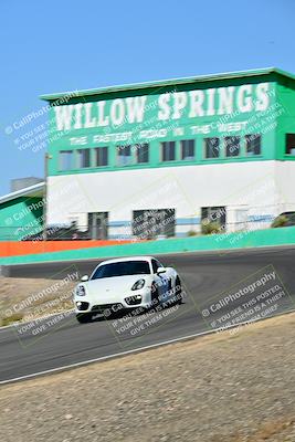 media/May-25-2025-Nasa (Sun) [[dcc9ba5c99]]/HPDE 3-4/Session 1 (Turn 4b)/
